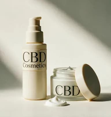 cbd-cosmetics-