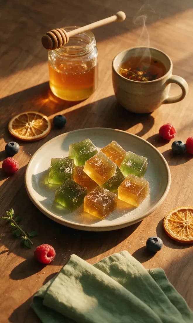 cbd-gummies
