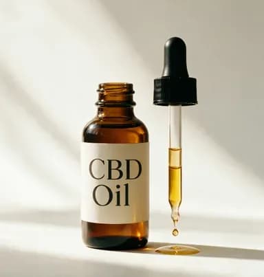 cbd-oil-bottle
