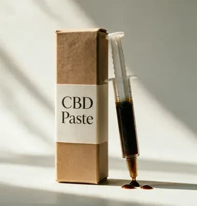 cbd-paste