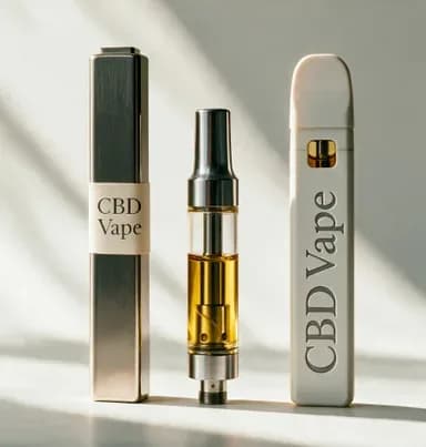 cbd-vape