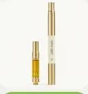 CBD Vape Cartridge 300mg