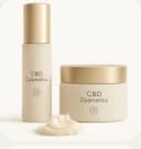 CBD Face Cream 300mg