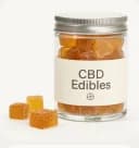CBD Mints 150mg
