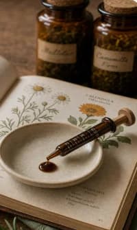30% RAW CBD Paste 10g