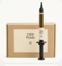 30% CBD Paste