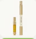 CBD Disposable Vape 200mg