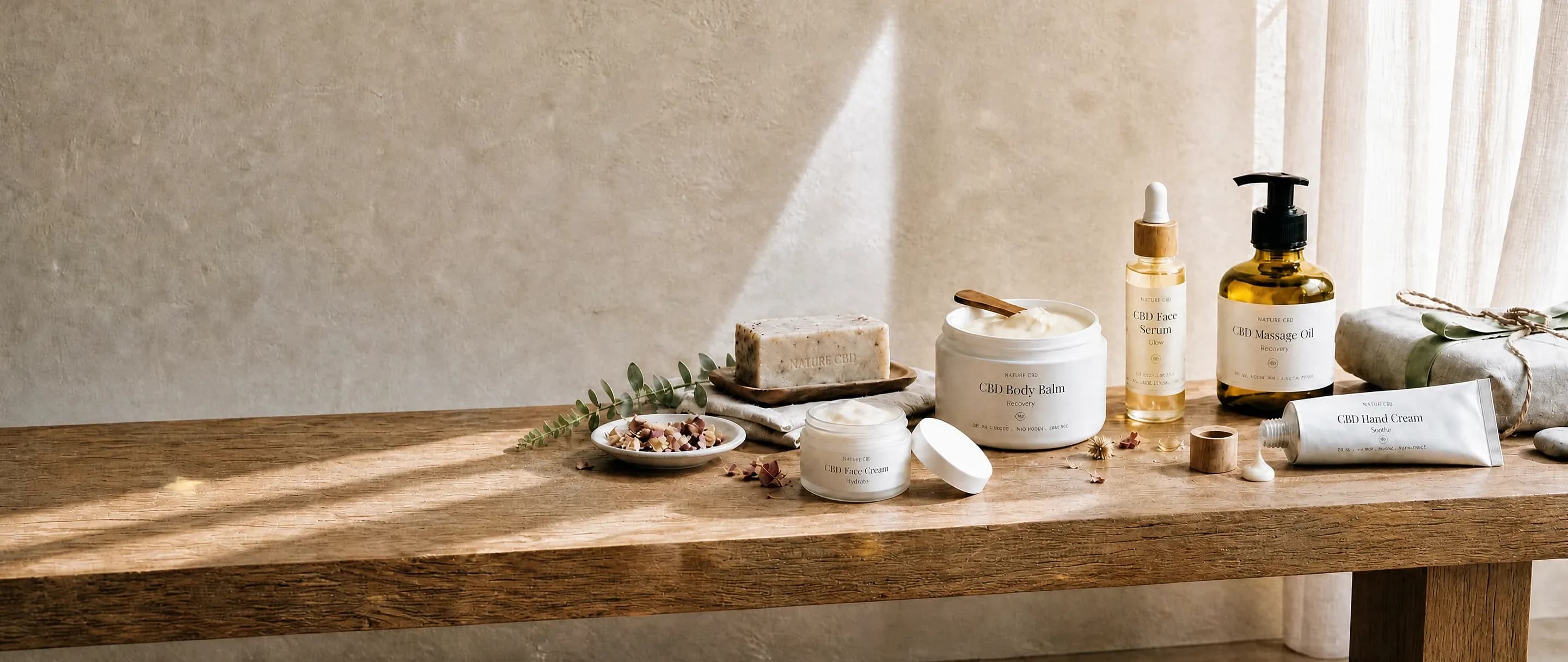 cbd-cosmetics-face-cream-body-balm-serum-massage-oil-hand-cream-soap.webp