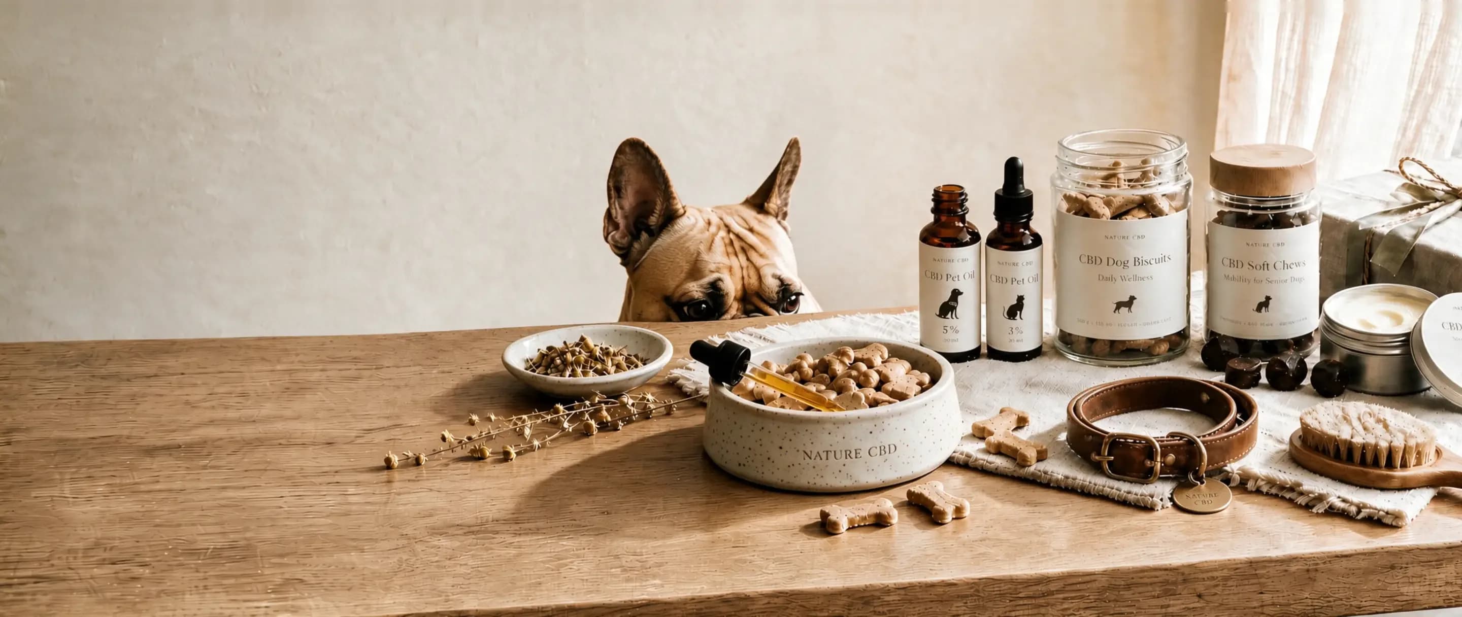 cbd-for-pets-oil-dog-biscuits-soft-c