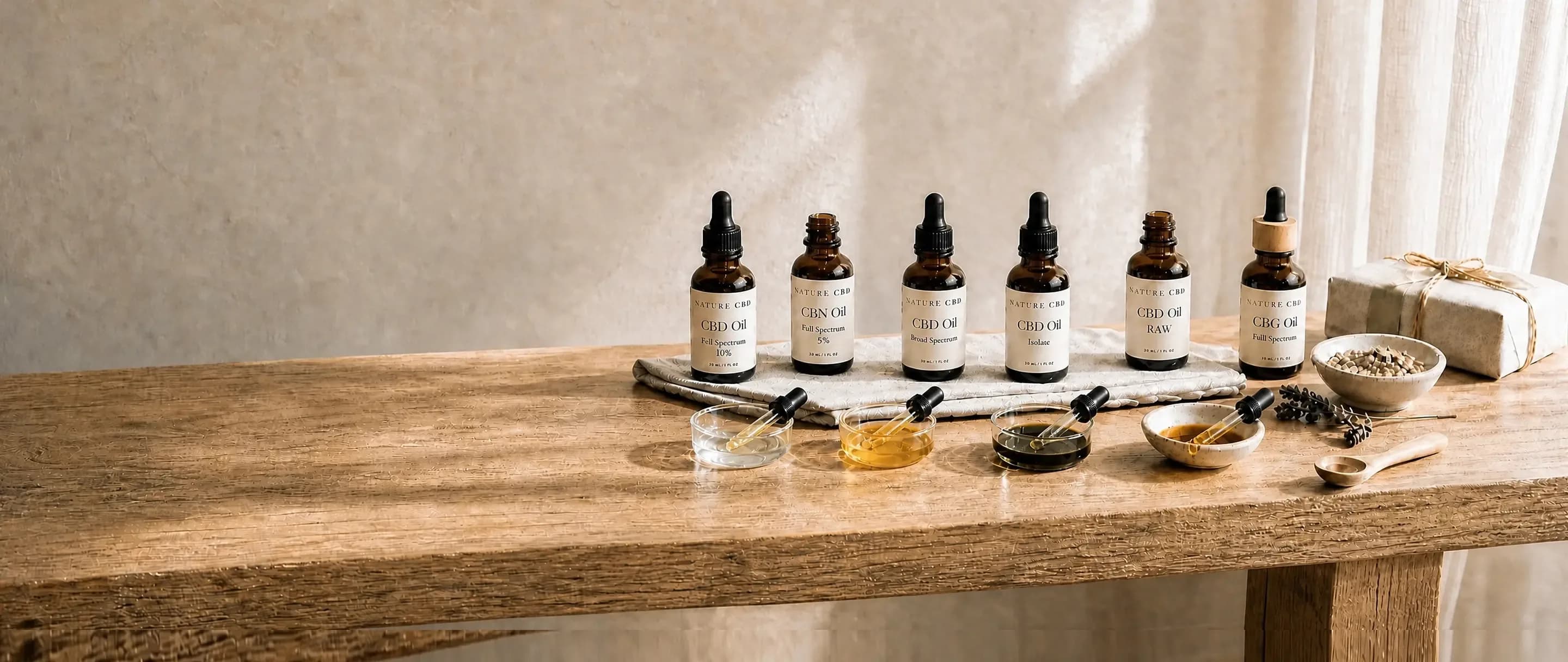 cbd-oils-draft-ta